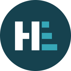 HE-logo-227px