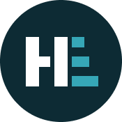 HE-logo-dark