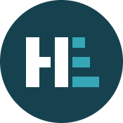 HE-logo