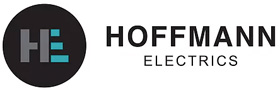 hoffmann-electrics-logo